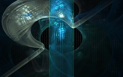 2014 05 11 Counting the Cost 161-black.jpg